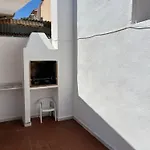 Pasaje Ceuta Vakantiehuis Torrevieja