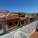Pasaje Ceuta Vakantiehuis Torrevieja