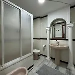 Pasaje Ceuta